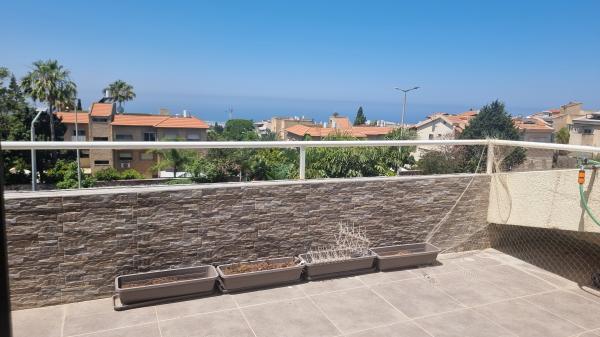 סייפן, רמת אלמוגי