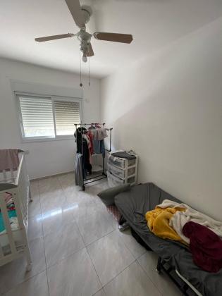 הרב משאש 1, נוה יוסף