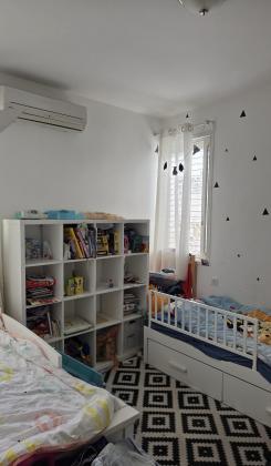 תש"ח 11, הצפון החדש סביבת כיכר המדינה