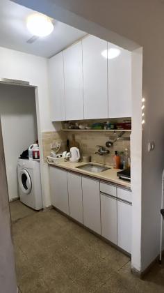 ההסתדרות 1, בן דור