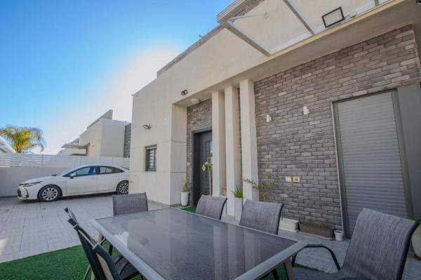 הרב אברהם קוק, השחר