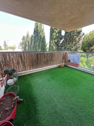 הרצל, קרית ספיר