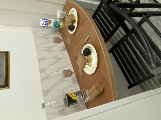 שדרות הציונות 19 (ואדי ניסנאס)