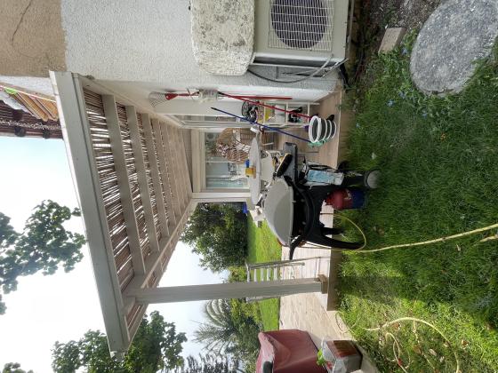 בשכונת כרמל צפוני