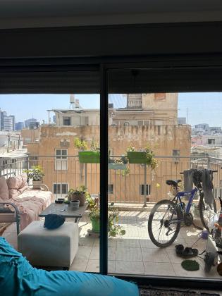 לוינסקי, פלורנטין