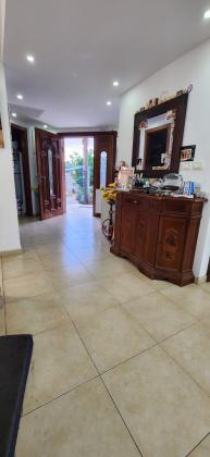 המשאבים 62, רמתיים