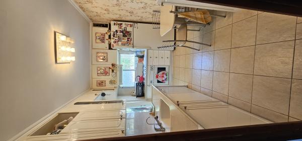 העשור 20, כלי שיר