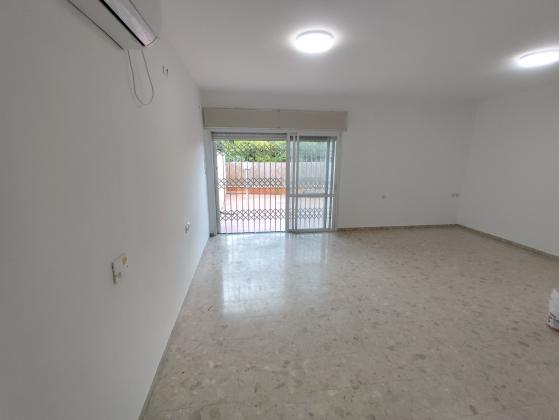 בליטנטל 48, רמת אלמוגי