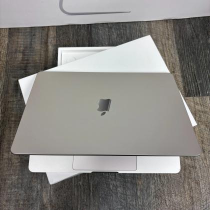 Apple MACBOOK AIR