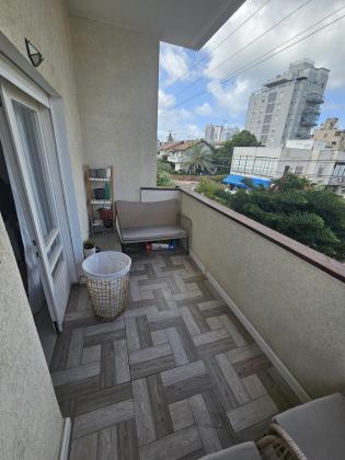 בן יוסף שלמה, רמת אפרים