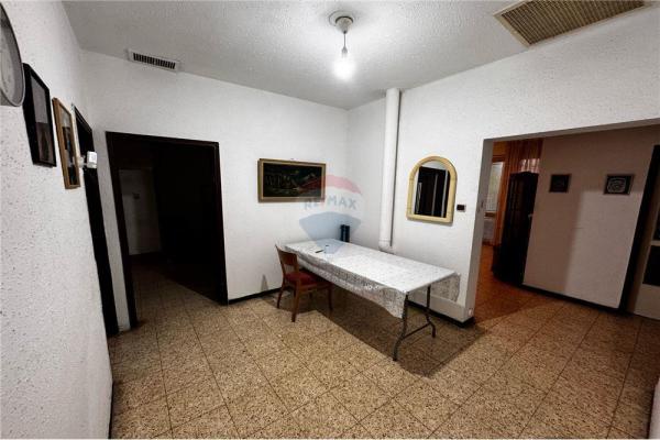 הל"ה 37, רמת החייל