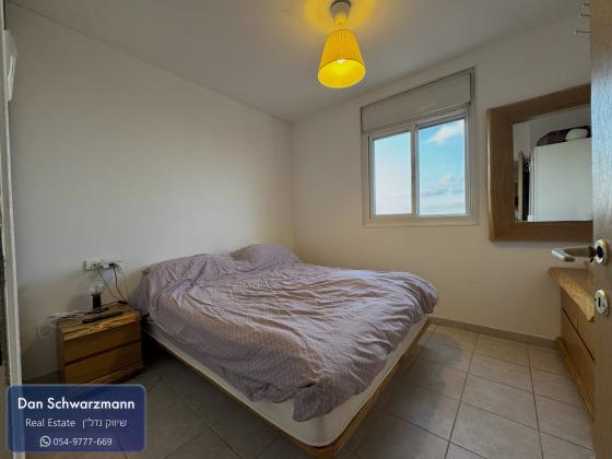 רמב"ן 27, רמת הדר