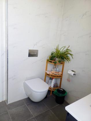 הרצל 138, דרום פלורנטין