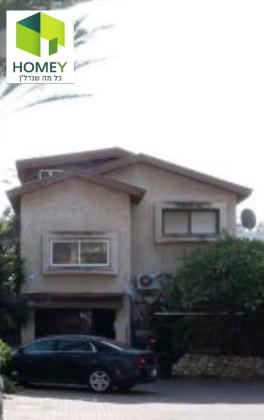 תל חי, הירוקה המרכזית