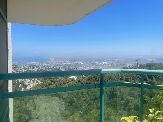 מנדל זינגר, סביוני דניה