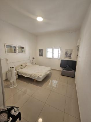 בן יוסף שלמה, רמת אפרים