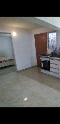 יחיאל, הדר הכרמל