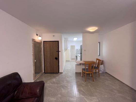 יהודה בורלא 30, רמות רמז