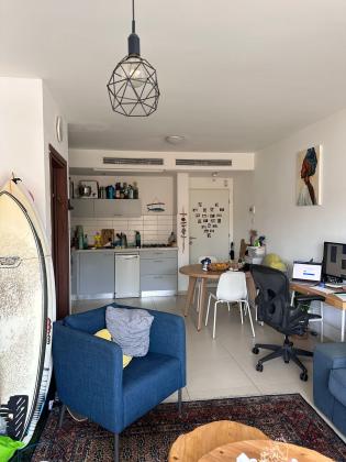 לוינסקי, פלורנטין