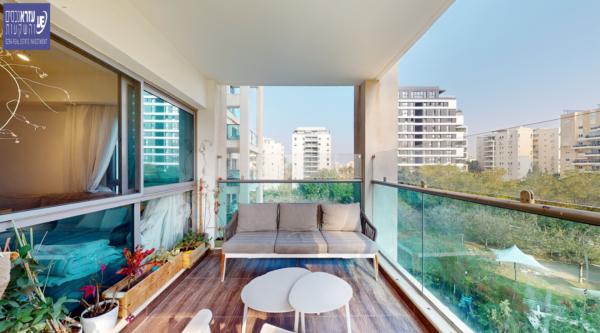 בילויה, כוכב הצפון