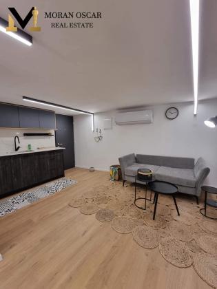 שונצינו 4, מונטיפיורי