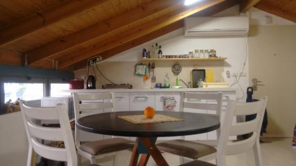 אגריפס 32, נחלאות