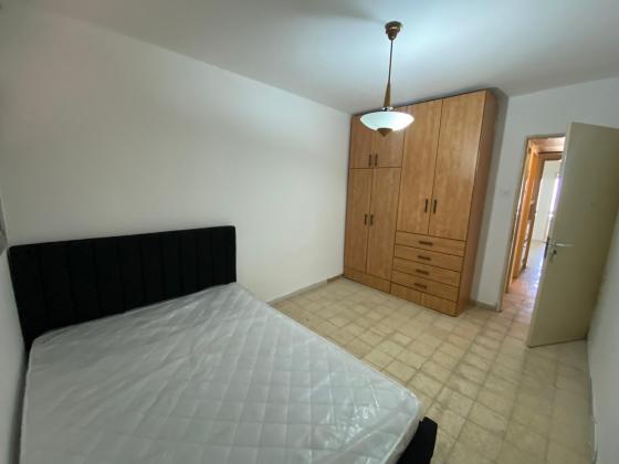 ערד, נוה יוסף