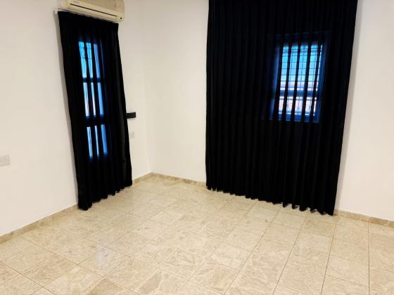 דן 16, אזור ג