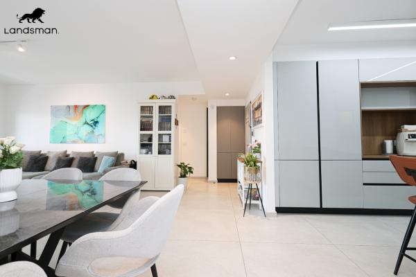 פלמ"ח 137, קדימה