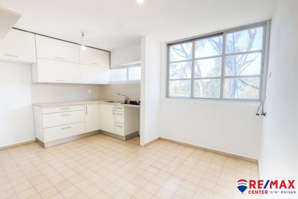 הערבה 6 (ג'סי כהן)