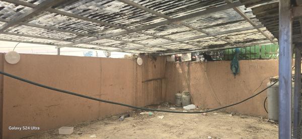 יחיאל, הדר הכרמל