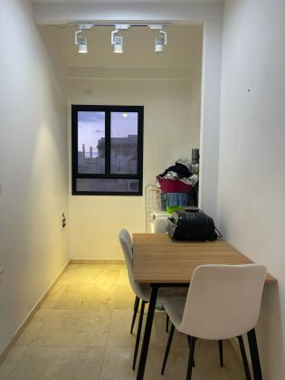 אלקלעי, הצפון הישן החלק הצפוני