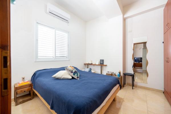 שיינקין 59, שיינקין