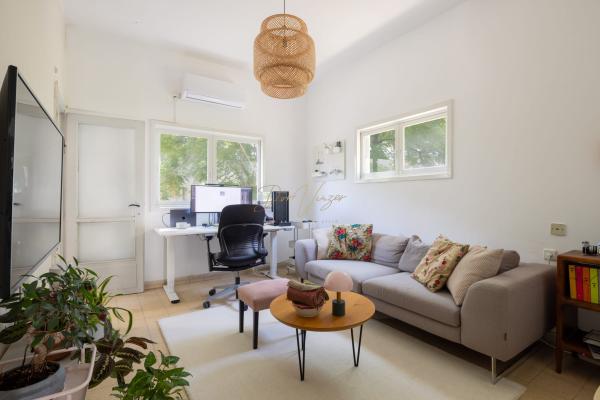 מצפה, הצפון הישן החלק הדרום מזרחי