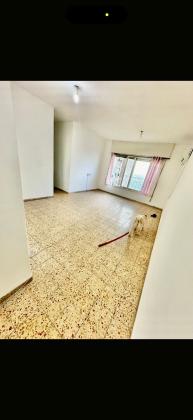 הרב משאש 1, נוה יוסף