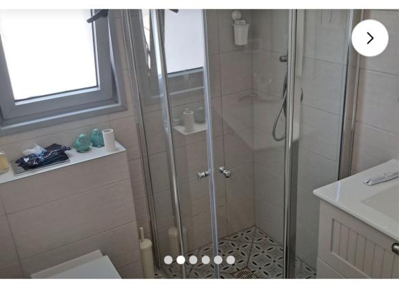 מרים הנביאה 1, כרמי גת