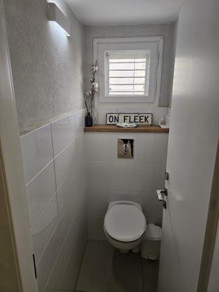 בן יוסף שלמה, רמת אפרים