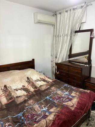 הרב אוחנה 37, ואדי סליב