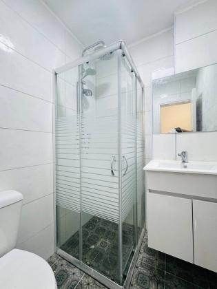 הירדן 35, תל עמל