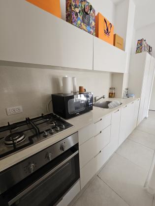 יהודה הלוי, דרום רוטשילד