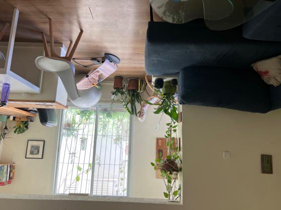 יחזקאל, הצפון הישן החלק הצפוני