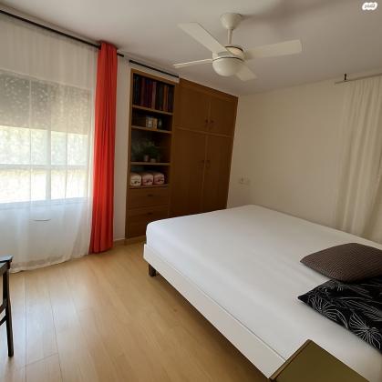 הקשת 10, רימון