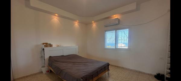 כל ישראל חברים, רמת שאול