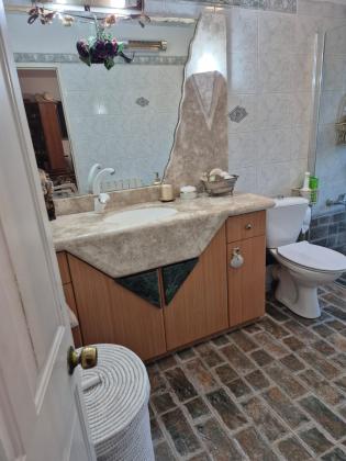 רותם 44, השכונה הצפונית