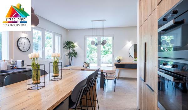 החי"ל, למפרט;פועלים ב