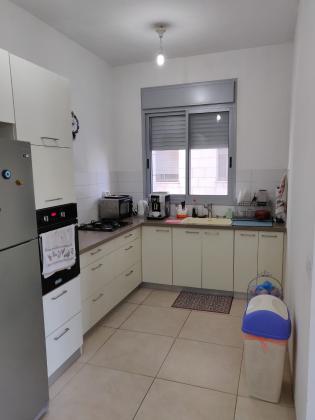 דרך יצחק רבין 41, גבעת רמב"ם