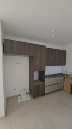 בשכונת נוה אביבים