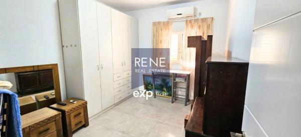 הלפר 35, צפון מערב