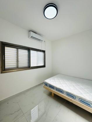 הירדן, תל עמל