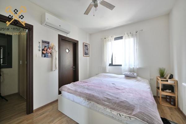 הרצל, קרית ספיר